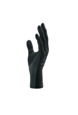 Compressport 3D Thermo Gloves - Black