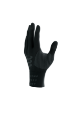 Compressport 3D Thermo Gloves - Black