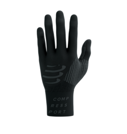 Compressport 3D Thermo Gloves