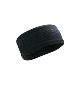 Compressport Headband On/Off Aurora