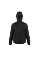 Compressport Into The Wool Jacket M 2.0 - Black