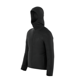 Compressport Into The Wool Jacket M 2.0