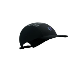Compressport 5 Panel Light Cap Aurora