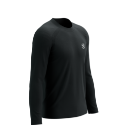 Compressport Performance LS Tshirt M