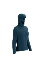 Compressport Tempest Waterproof Jacket W - Stargazer Compressport Tempest Waterproof Jacket W - Stargazer