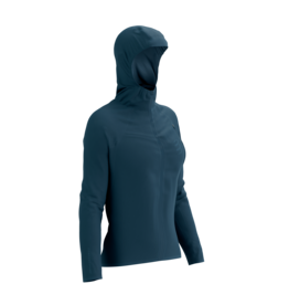 Compressport Tempest Waterproof Jacket W
