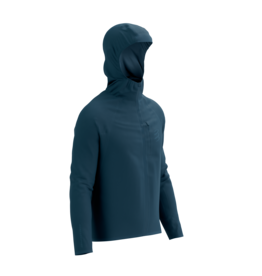Compressport Tempest Waterproof Jacket M