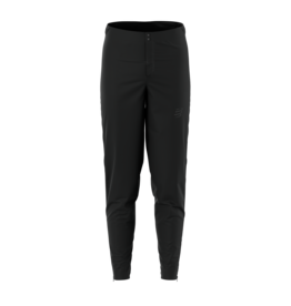 Compressport Hurricane Waterproof Pants 2.0