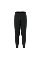 Compressport Hurricane Waterproof Pants 2.0 - Black