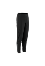 Compressport Hurricane Waterproof Pants 2.0 - Black