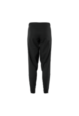 Compressport Hurricane Waterproof Pants 2.0 - Black