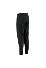 Compressport Hurricane Waterproof Pants 2.0 - Black