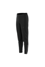 Compressport Hurricane Waterproof Pants 2.0 - Black