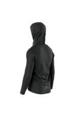 Compressport Thunderstorm Waterproof Jacket - Black
