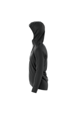 Compressport Thunderstorm Waterproof Jacket - Black