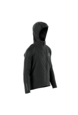 Compressport Thunderstorm Waterproof Jacket - Black