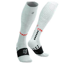 Compressport Full Socks Recovery 2.0
