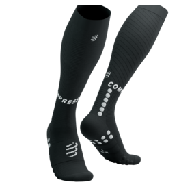 Compressport Full Socks Recovery 2.0
