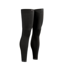 Compressport Full Legs Recovery 2.0