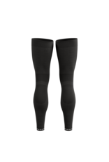 Compressport Full Legs Recovery 2.0 - Black