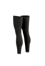 Compressport Full Legs Recovery 2.0 - Black