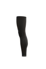 Compressport Full Legs Recovery 2.0 - Black