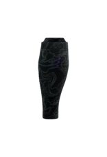 Compressport R2 3.0 Aurora - Black/Aurora