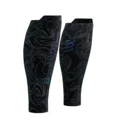 Compressport R2 3.0 Aurora
