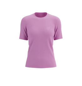 Compressport Performance SS Tshirt W