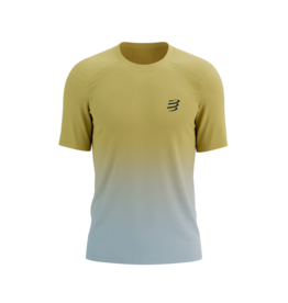 Compressport Performance SS Tshirt M