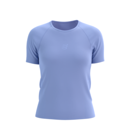Compressport Trail Racing SS Tshirt W
