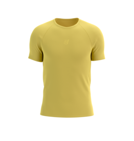 Compressport Trail Racing SS Tshirt M