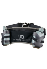 Ultimate Direction Acces 600 - Onyx