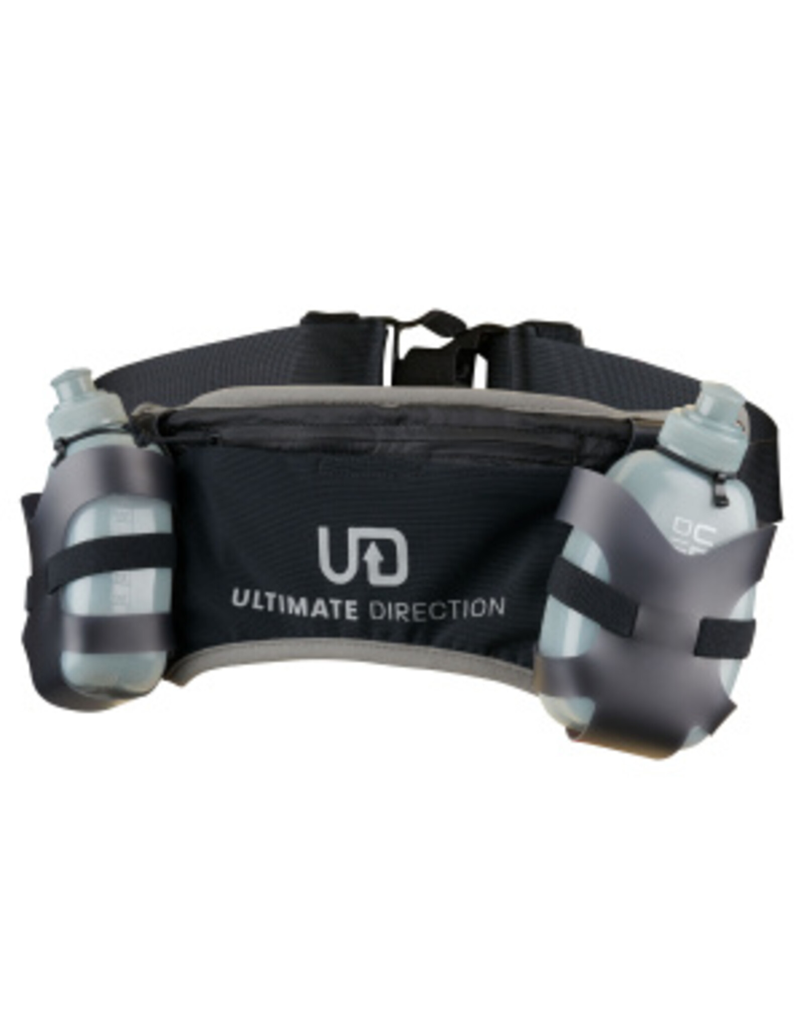 Ultimate Direction Acces 600 - Onyx