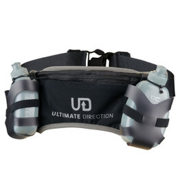 Ultimate Direction Acces 600