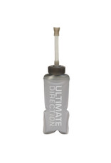 Ultimate Direction Body Bottle 500 S