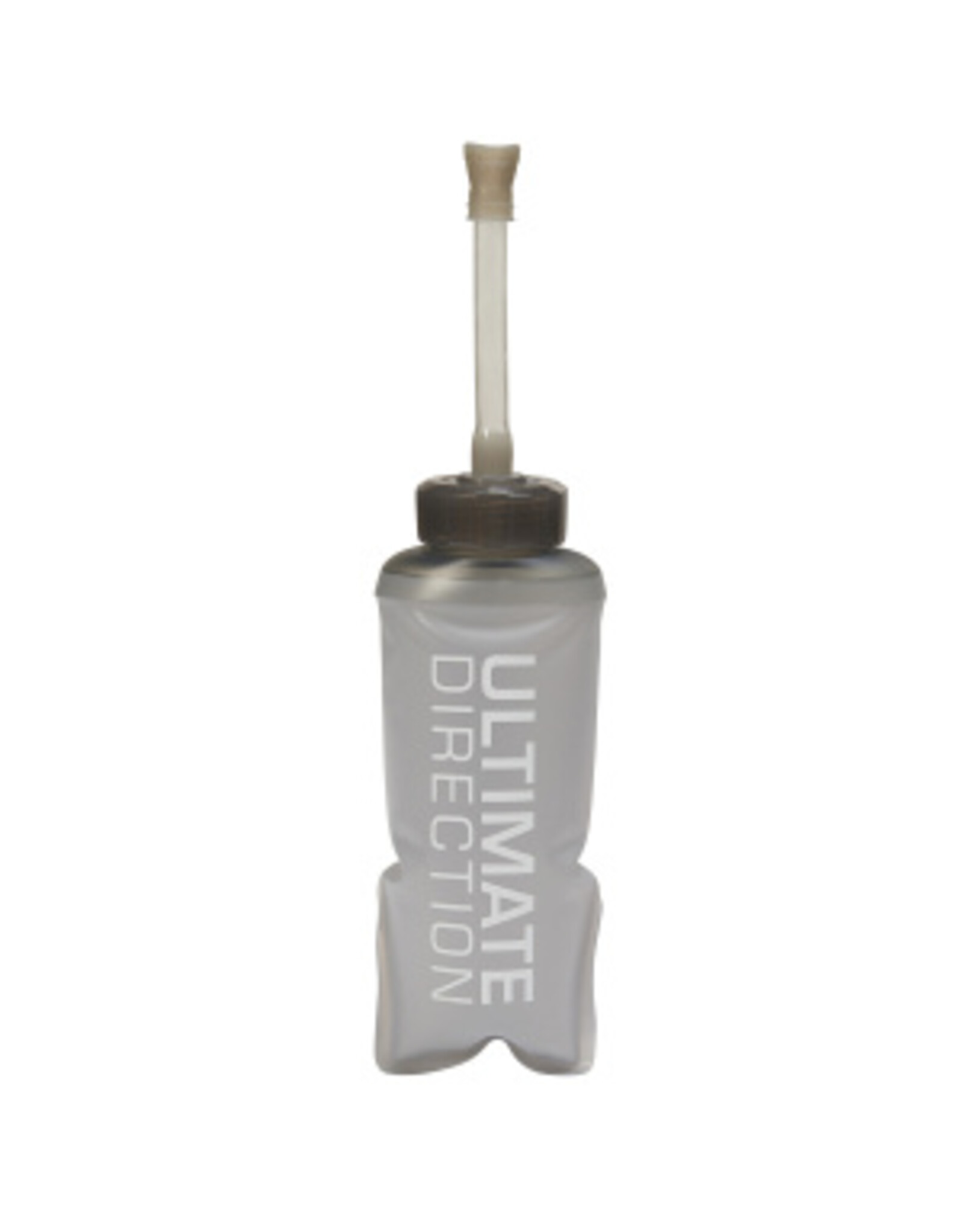 Ultimate Direction Body Bottle 500 S