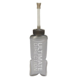 Ultimate Direction Body Bottle 500 S