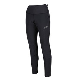 Inov-8 Race Elite Tight (W)