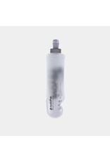 INOV8 Soft Flask 0.5 Locking Cap - Slate/White