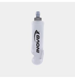 INOV8 Soft Flask 0.5 Locking Cap