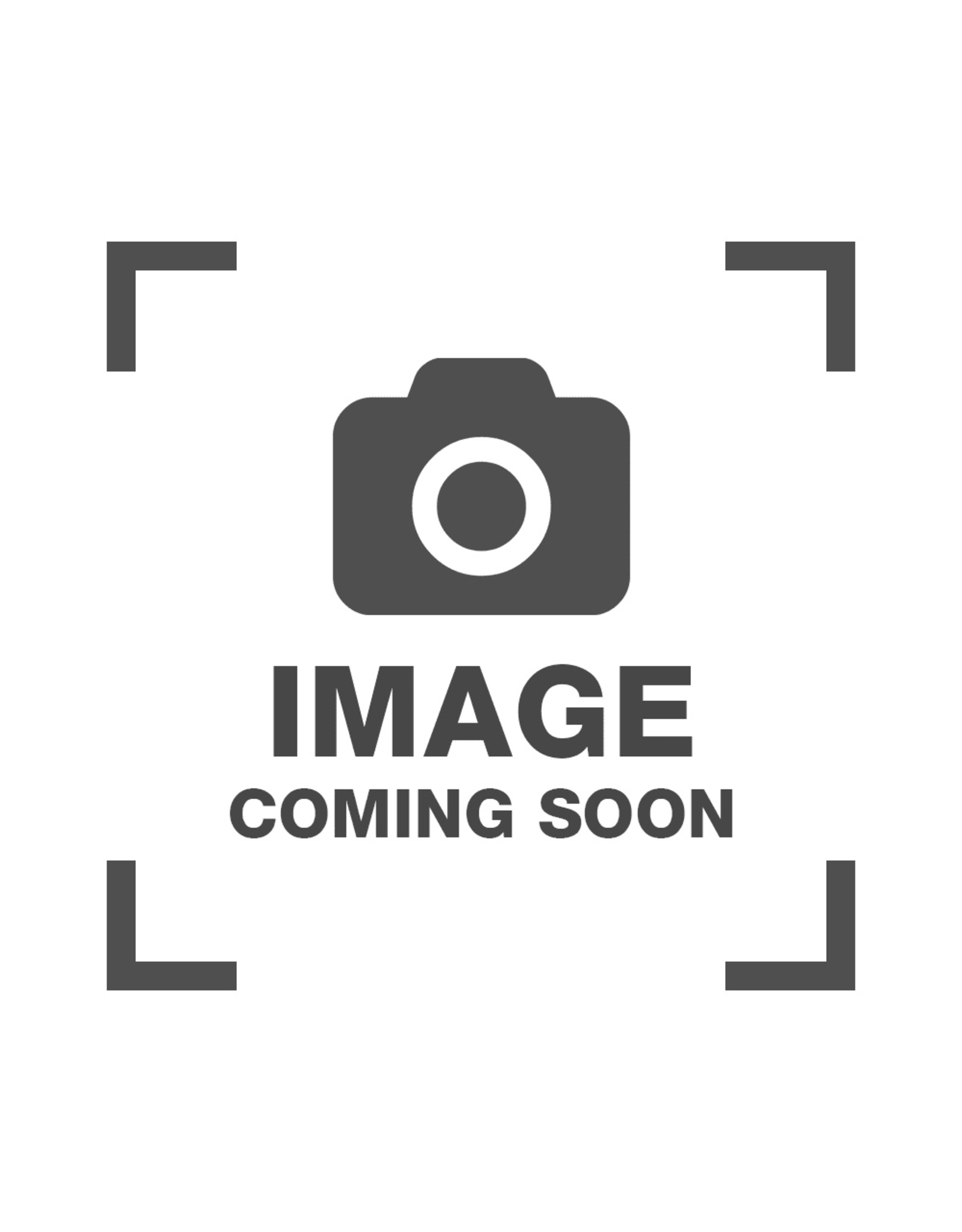 Darn Tough Flutter Crew Lightweight - Seafoam