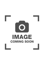 Mount to Coast P1 - Heren - White/Black Mount to Coast P1 - Heren - White/Black