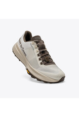 Mount to Coast T1 - Dames - Dune