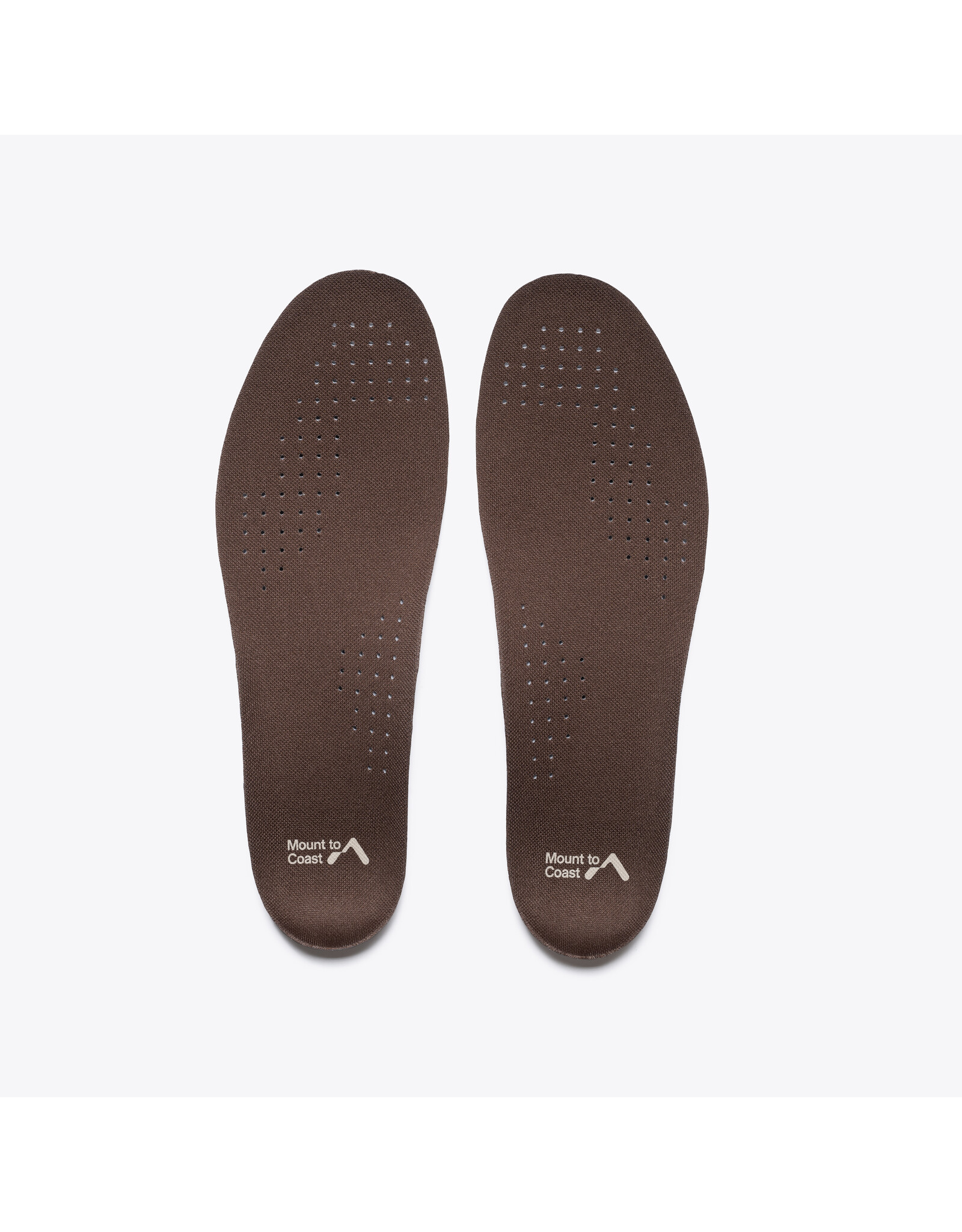 Mount to Coast T1 - Dames - Dune