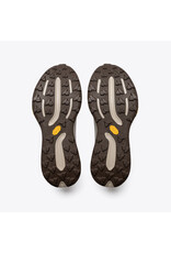 Mount to Coast T1 - Dames - Dune