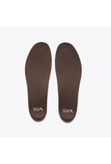 Mount to Coast T1 - Heren - Dune Mount to Coast T1 - Heren - Dune