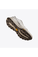 Mount to Coast T1 - Heren - Dune Mount to Coast T1 - Heren - Dune