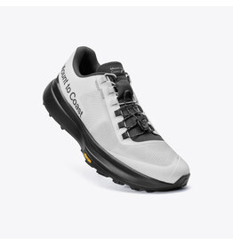 Mount to Coast T1 Mount to Coast T1