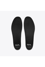 Mount to Coast T1 - Dames - Tephra Mount to Coast T1 - Dames - Tephra